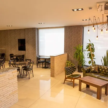 Goeruekle Alpas Yasam