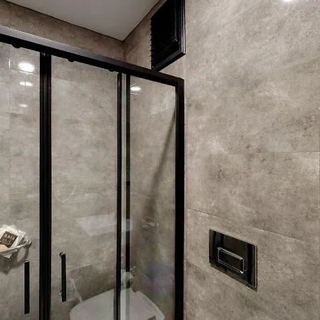 Goeruekle Alpas Yasam Bursa