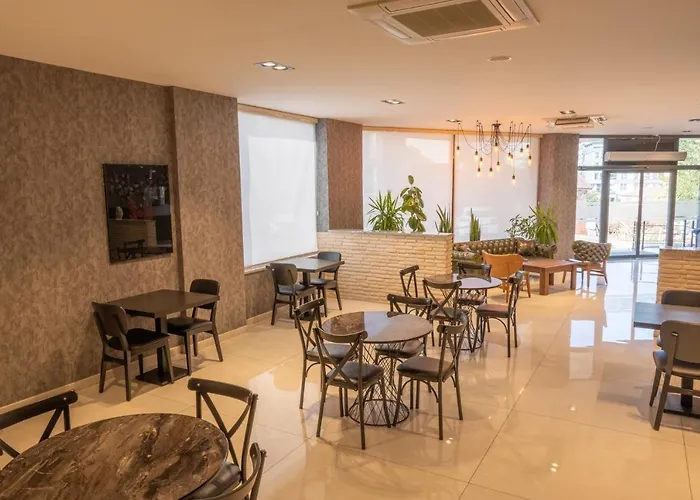 Goeruekle Alpas Yasam