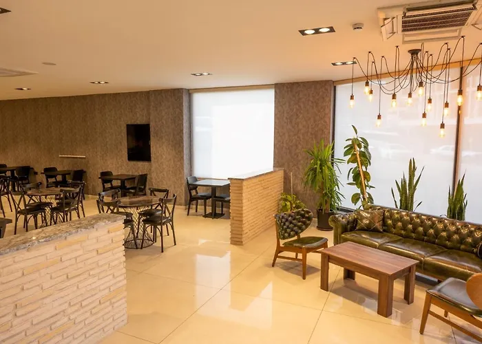 Goeruekle Alpas Yasam