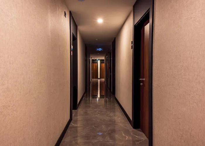 Goeruekle Alpas Yasam Bursa